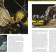 Image for article titled This Jurassic Park History Takes You Inside the Series Like Never Before